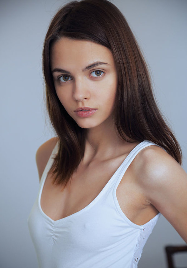 Света, 20